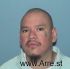 Gabriel Mendoza Arrest Mugshot DOC 07/20/2012
