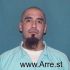 Gabriel Ortega Arrest Mugshot DOC 12/10/2013