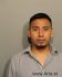 Gabriel Rodriguez Arrest Mugshot Chicago Thursday, July 13, 2017 2:29 AM