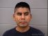 Gabriel Ruiz-torres Arrest Mugshot Cook 09/28/2014