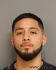 Gabriel Sanchez Arrest Mugshot Chicago Wednesday, April 18, 2018 6:50 PM