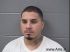 Gabriel Serrano Arrest Mugshot Cook 07/25/2017