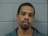 Gabriel Williams Arrest Mugshot Cook 05/02/2014