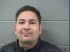 Gabriel Zaragoza Arrest Mugshot Cook 10/03/2017