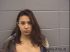 Gabriela Gutierrez Arrest Mugshot Cook 03/12/2017