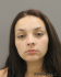 Gabriela Ortiz Arrest Mugshot Winnebago 7/14/2015