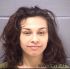 Gabriella Montello-haro Arrest Mugshot Will 04/02/2019