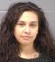 Gabriella Montello-haro Arrest Mugshot Will 05/13/2020