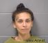 Gabriella Montello-haro Arrest Mugshot Will 07/20/2021