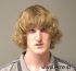 Gage Fink Arrest Mugshot Macon 08/09/2019