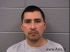 Gamaliel Torres Arrest Mugshot Cook 04/26/2014