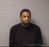 Gary Berry-barrett Arrest Mugshot Will 02/02/2018