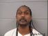 Gary Jones Arrest Mugshot Cook 10/09/2014