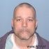 Gary Sanders Arrest Mugshot DOC 05/29/2014