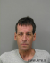 Gary Swenson Arrest Mugshot Winnebago 5/28/2014