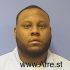 Gary Wallace Arrest Mugshot DOC 05/22/2014