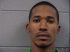 Gary Wilkins Arrest Mugshot Cook 08/02/2014