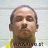 George Allen Arrest Mugshot DOC 01/16/2014