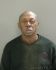 George Brown Arrest Mugshot Chicago Monday, April 9, 2018 10:20 AM