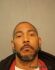 George Brown Arrest Mugshot Chicago Monday, May 19, 2014 12:25 PM