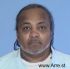 George Frazier Arrest Mugshot DOC 02/07/2013