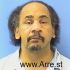 George Goodwin Arrest Mugshot DOC 02/24/2014