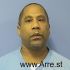 George Kelly Arrest Mugshot DOC 11/13/2015