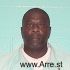 George King Arrest Mugshot DOC 11/03/2015