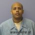 George Lee Arrest Mugshot DOC 11/01/2013