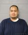George Ortiz Arrest Mugshot Chicago Thursday, May 22, 2014 1:22 AM