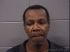 Gerald Butler Arrest Mugshot Cook 04/18/2014