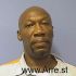 Gerald Jackson Arrest Mugshot DOC 08/07/2014