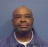 Gerald Johnson Arrest Mugshot DOC 08/07/2014