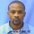 Gerald Johnson Arrest Mugshot DOC 06/19/2015