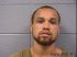 Gerald Taylor Arrest Mugshot Cook 08/04/2014