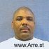 Gerald Walker Arrest Mugshot DOC 07/07/2015