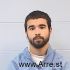 Geraldo Rodriguez Arrest Mugshot DOC 12/18/2020