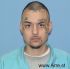 Gerardo Campos Arrest Mugshot DOC 10/08/2013