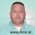 Gerardo Castro Arrest Mugshot DOC 04/23/2013