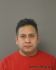 Gerardo Gonzalez Arrest Mugshot Chicago Thursday, February 1, 2018 12:20 AM