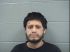 Gerardo Martinez Arrest Mugshot Cook 06/03/2019