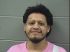Gerardo Martinez Arrest Mugshot Cook 02/23/2020