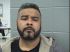 Gerardo Perez Arrest Mugshot Cook 05/28/2019