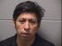 Gerardo Perez Arrest Mugshot Cook 10/16/2020