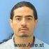 Gerardo Quintanilla Arrest Mugshot DOC 01/14/1998