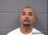 Gerardo Vargas Arrest Mugshot Cook 08/25/2014