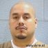 Gerardo Zavala Arrest Mugshot DOC 03/01/2024
