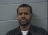 Gerell Jimerson Arrest Mugshot Cook 11/29/2016