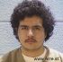 Giancarlo Lopez Arrest Mugshot DOC 04/28/2023