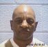 Gilbert Coleman Arrest Mugshot DOC 02/25/2022